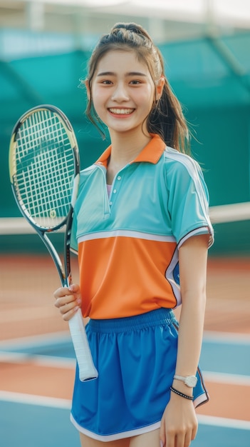在线赌场游戏